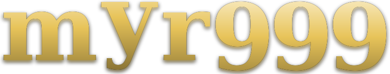 myr999 logo