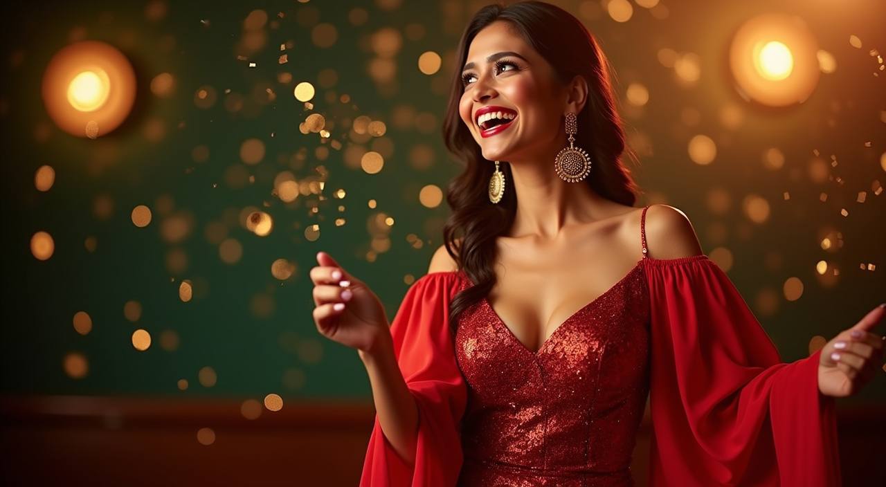 myr999 myr999 ক্যাসিনো—লাইভ টেবিল থেকে স্লট সব এক জায়গায়